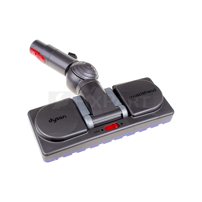 dyson-967420-01-imusuutin-fixpart
