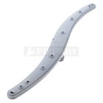 Whirlpool Indesit 482000089470 spolarm diskmaskin bild 1