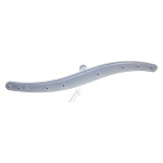 Bras d'aspersion Whirlpool Indesit 482000089470 lave-vaisselle image 1