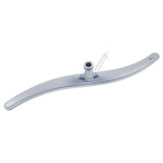 Bras d'aspersion Whirlpool Indesit 482000089470 lave-vaisselle image 2