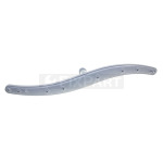 Whirlpool Indesit 482000089470 spolarm diskmaskin bild 2