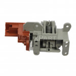 Whirlpool Indesit 488000513644 ajtózár mosogatógép kép 3