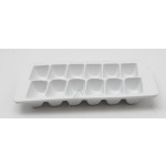 Smeg 769210600 ijsblok bak afbeelding 1