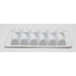 Smeg 769210600 ijsblok bak afbeelding 2