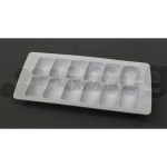 Smeg 769210600 ijsblok bak afbeelding 3