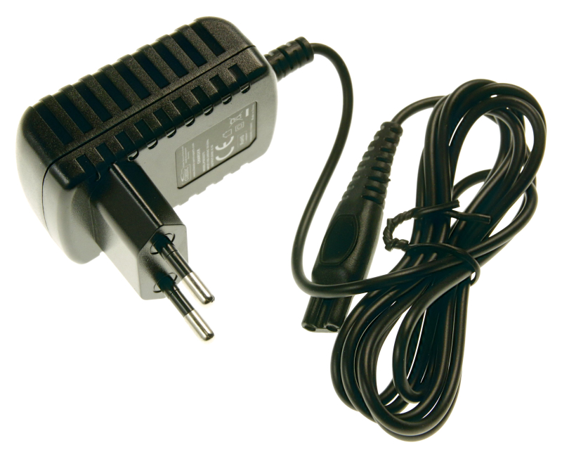 Replacement AC/DC Adapter 13V 400mA SSW-207.992UK for Philips Satinelle