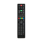 Superior SUPTRB003 universal remote control television image 2