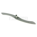 Midea 12176000009161 Sprüharm Geschirrspüler Bild 1