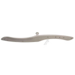 Bras d'aspersion Midea 12176000009161 lave-vaisselle image 6