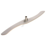 Bras d'aspersion Midea 12176000009161 lave-vaisselle image 2