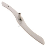 Bras d'aspersion Midea 12176000009161 lave-vaisselle image 3