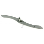Bras d'aspersion Midea 12176000009161 lave-vaisselle image 1