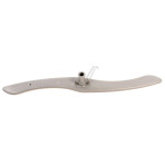 Bras d'aspersion Midea 12176000009161 lave-vaisselle image 4