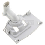 Pulvérisateur Whirlpool Indesit 482000012560 pour lave-vaisselle image 3
