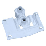 Pulvérisateur Whirlpool Indesit 482000012560 pour lave-vaisselle image 2