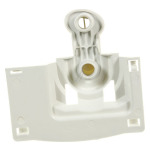 Pulvérisateur Whirlpool Indesit 482000012560 pour lave-vaisselle image 1