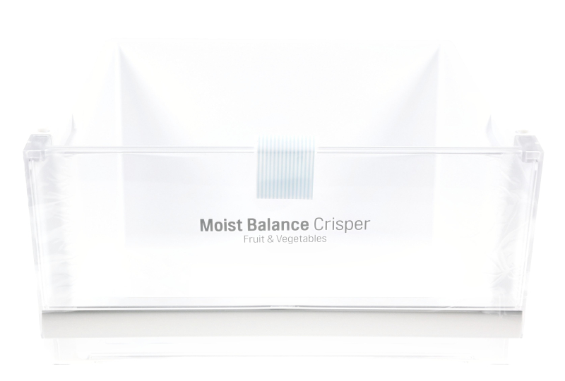 Vassoio Frigorifero LG AJP74894405 - Cassetto Verdure Per Congelatore E Frigo Originale - Foto 10