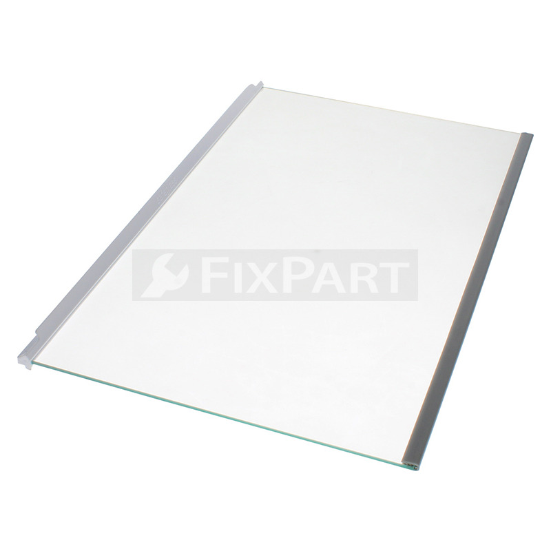 Whirlpool Indesit 481010472410 Glasplatte – FixPart