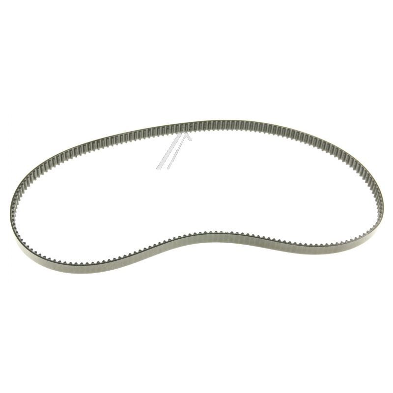 Unold 8641051 Gezahnter Riemen – FixPart 