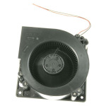 Bosch Siemens 12008984 cooler/fan motor image 2