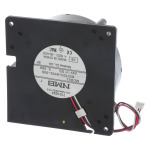 Bosch Siemens 12008984 cooler/fan motor image 4