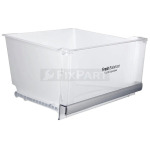 LG AJP74894405 συρτάρι για λαχανικά εικόνα 2