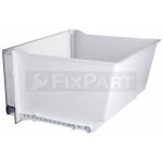 LG AJP74894405 συρτάρι για λαχανικά εικόνα 3