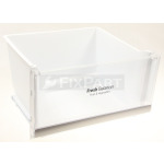 LG AJP74894405 συρτάρι για λαχανικά εικόνα 1