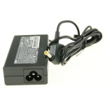 Acer 25T1UM3001 mains adapter laptop image 1
