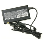 Acer 25T1UM3001 mains adapter laptop image 2