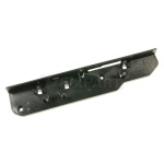 Whirlpool Indesit 481010506675 door lock image 2