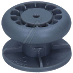 Roulette de panier Midea 12176000010412 lave-vaisselle image 2