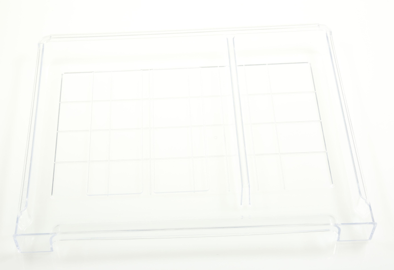 Bosch Kühlschrankabdeckung 00360403 Kaufen