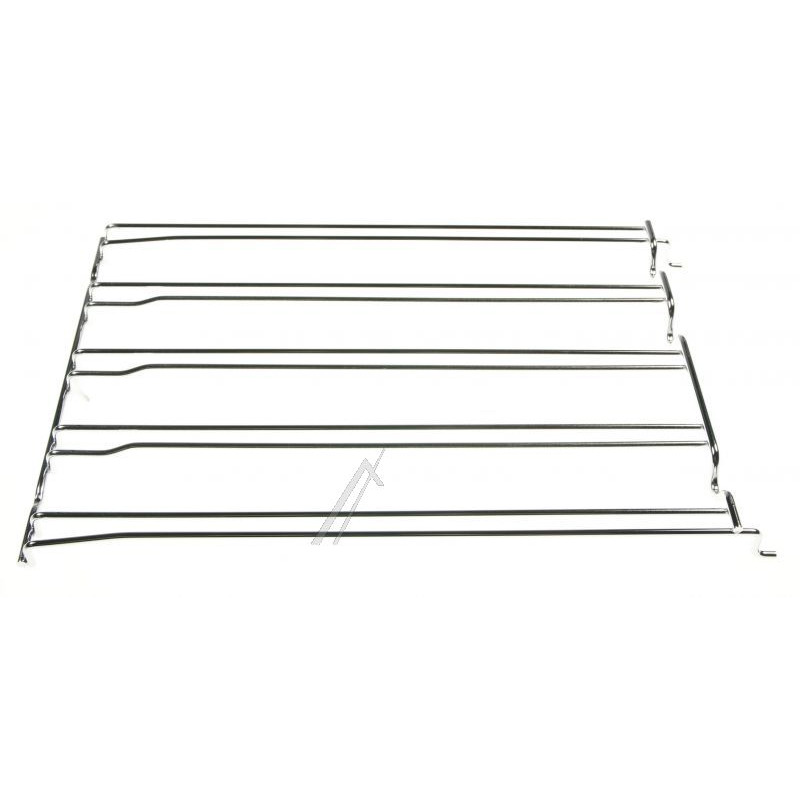 Smeg 848591236 Ausziehbares Rost – FixPart