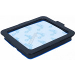 Philips 432200494512 HEPA-Filter Staubsauger Bild 3