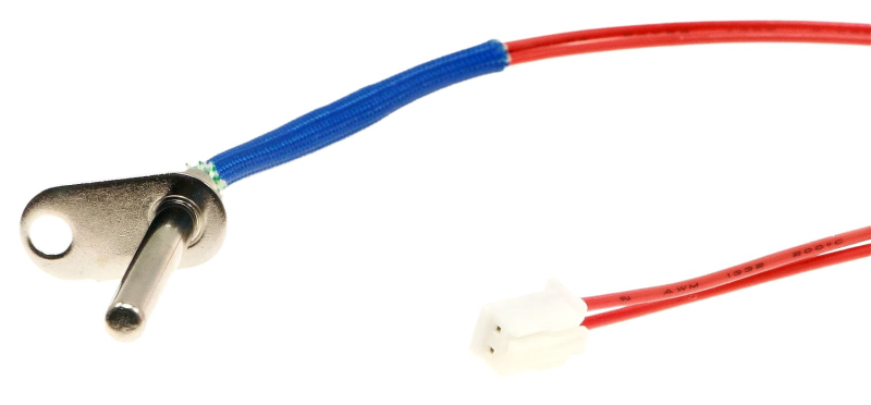 Programmateur Pour Lave-linge Indesit C00105083 - Pièce Détachée Neuve