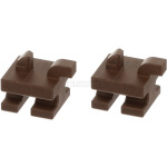 Pince Bosch Siemens 00637444 image 4