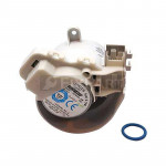 Zawór (488000525113)