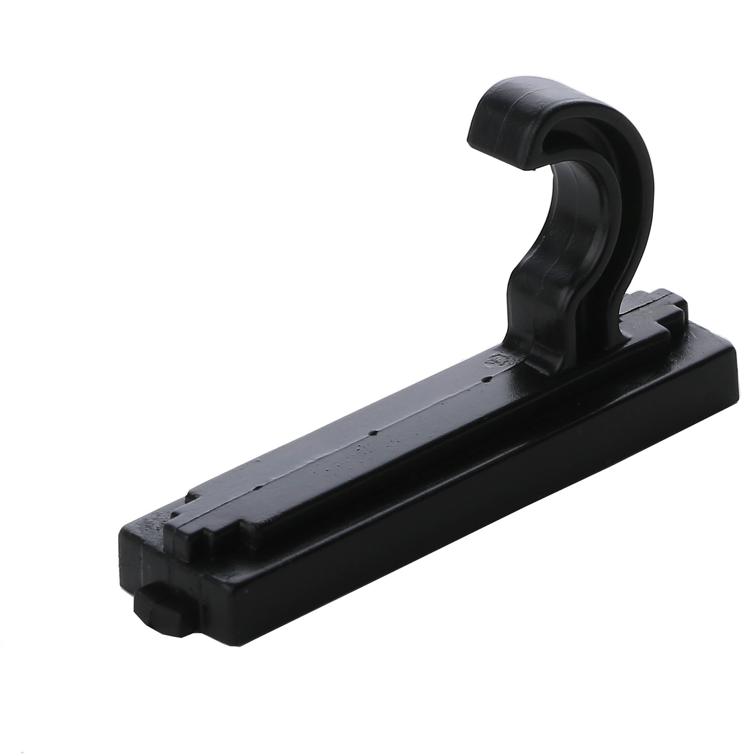 ORIGINALE BOSCH SIEMENS Scomparto Bottiglie Mensola Frigo Porta 353093