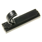 Sparefixd Ripiano Inferiore Portabottiglie Per Frigo Bosch Serie KGH – Ricambio 00665153 - 3
