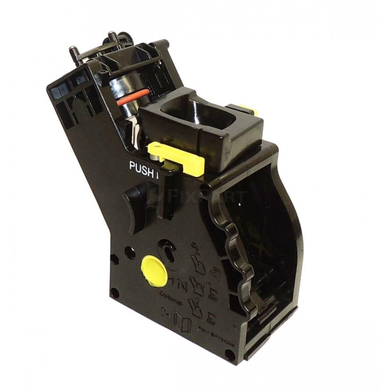 Saeco 421944092331 brewing unit coffee machine FixPart