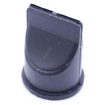 Manguito de drenaje Smeg 763050272 imagen 1