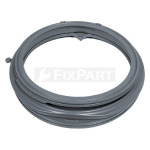 Joint de porte Beko Grundig Arcelik C00912658 pour lave-linge image 1
