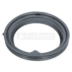 Joint de porte Beko Grundig Arcelik C00912658 pour lave-linge image 2