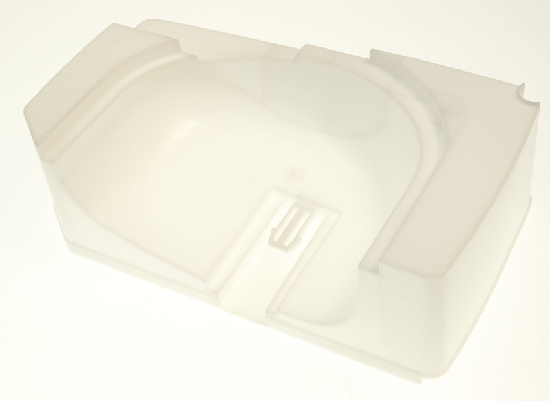 Vassoio Raccogligocce Per Frigorifero Whirlpool Modello WP2206670W (usato)