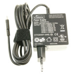 Mains adapter for laptop of Acer, Lenovo, Samsung and more - Classic PSE50264 EU image 2