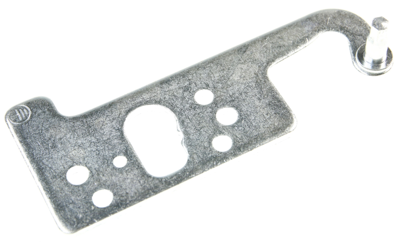 Spares2go - Ricambi E Accessori Per Frigoriferi / Accessori