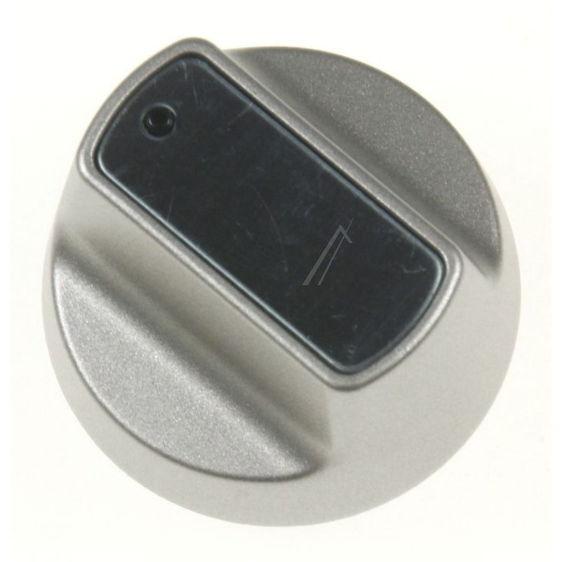 Whirlpool Indesit 482000091595 Knopf – FixPart