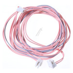 Mazo de cables Whirlpool Indesit 488000515820 imagen 2