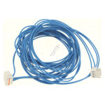Mazo de cables Whirlpool Indesit 488000515820 imagen 1